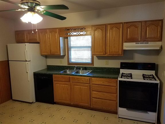 3rd image of 2813 Vigo St