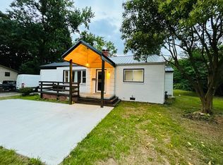 2209 W Cone Blvd, Greensboro, NC 27408