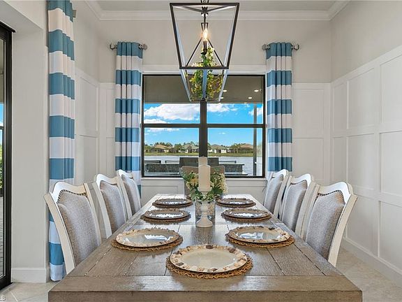 3rd image of 7683 Winding Cypress DR