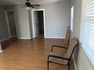 7578 Alexander St #1/2, Gilroy, CA 95020