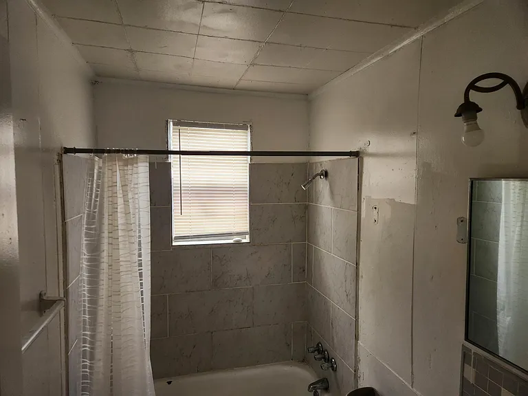 114 Galloway Cir — Photo 6