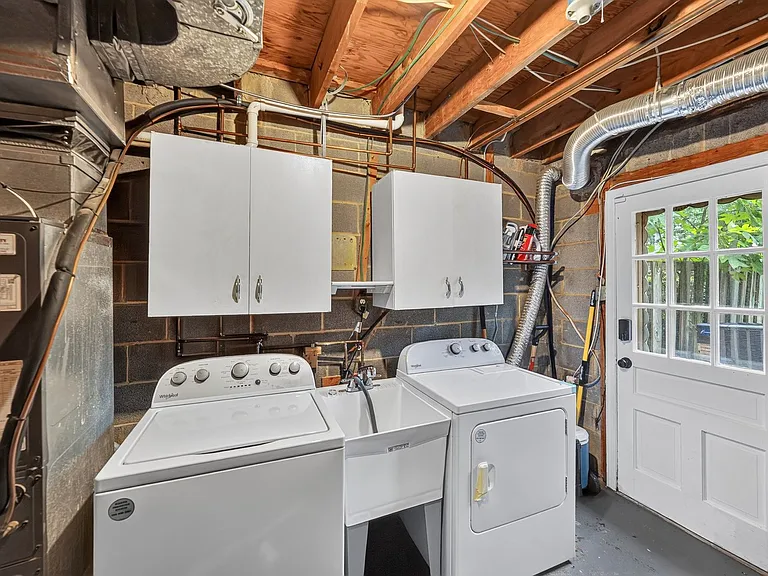 2204 N Tuckahoe St — Photo 27