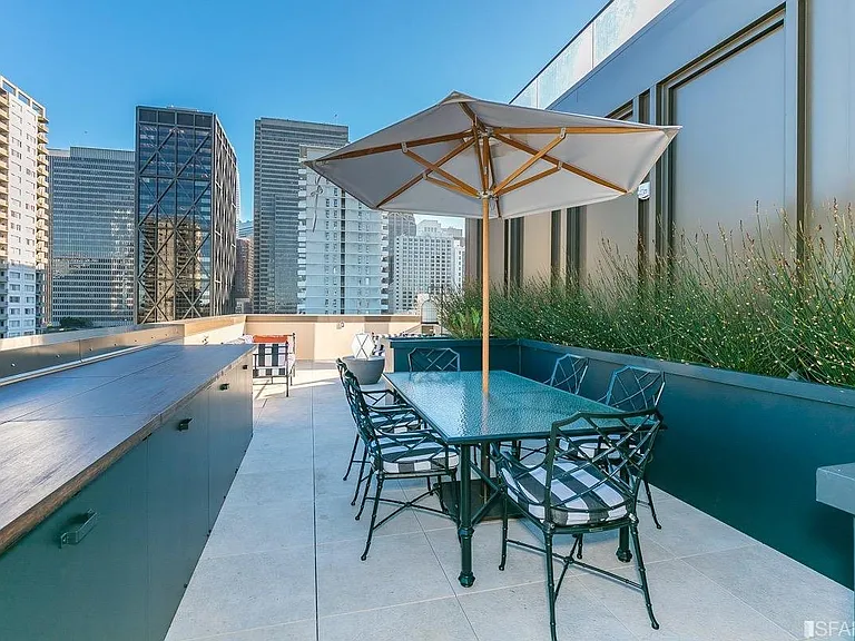 288 Pacific Ave #2H — Photo 28