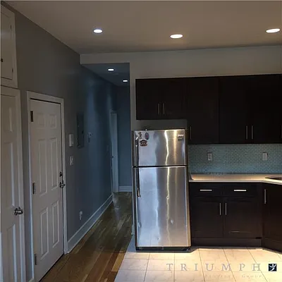 Rented by Triumph Property Group | media 30