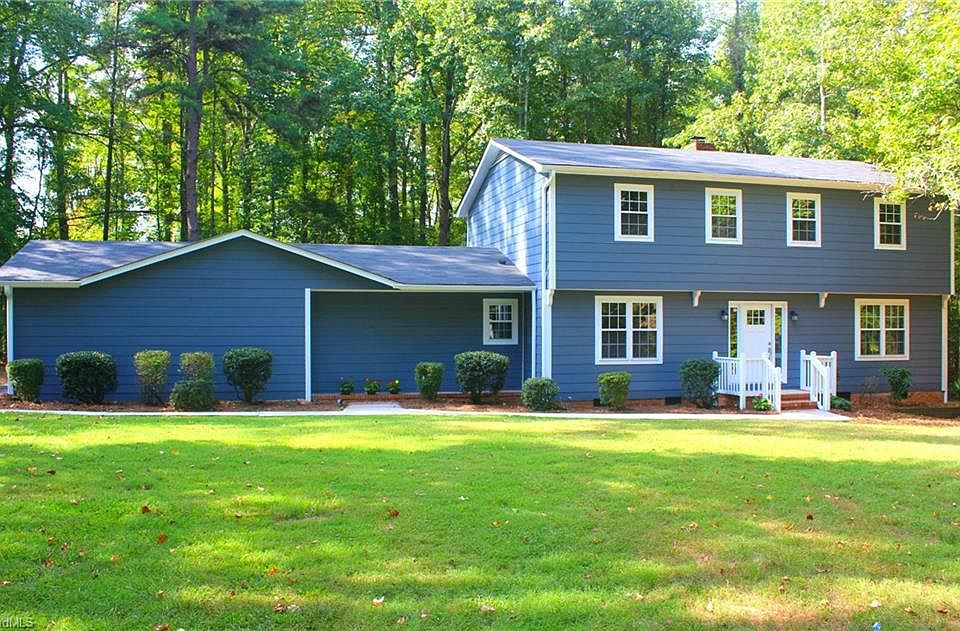 1st image of 4508 Doncaster Dr