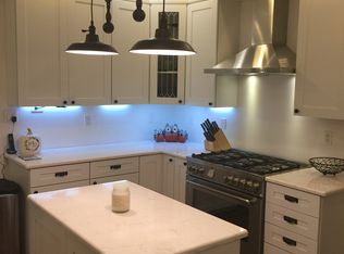 254 Kiwassa Rd, Saranac Lake, NY 12983