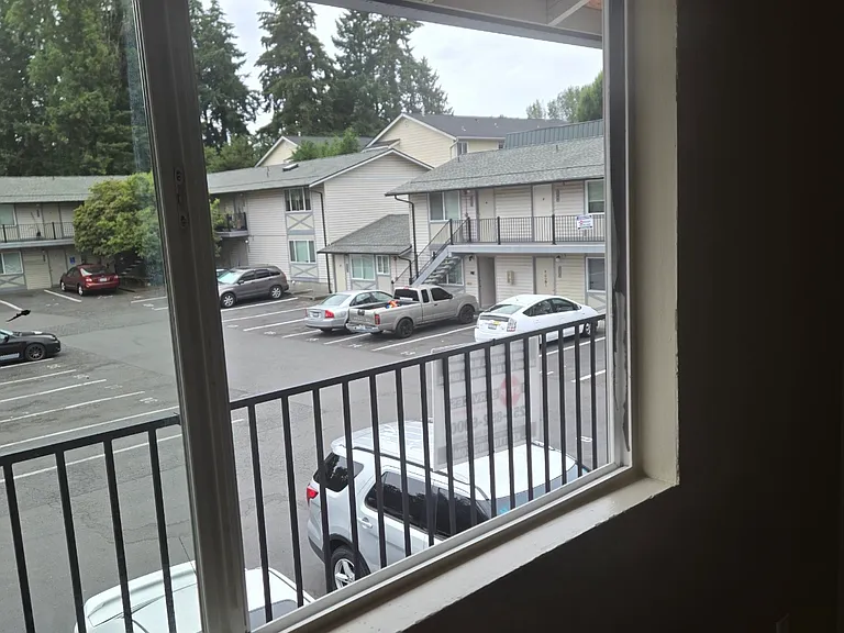 11925 1st Ave S #210 — Photo 6
