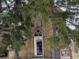 20 Main St S, Lambton Shores, ON