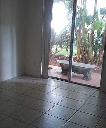 5th image of 1801 S Treasure Dr APT 102