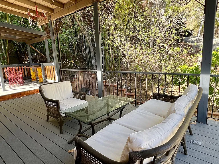 Perdido Ln — Photo 15