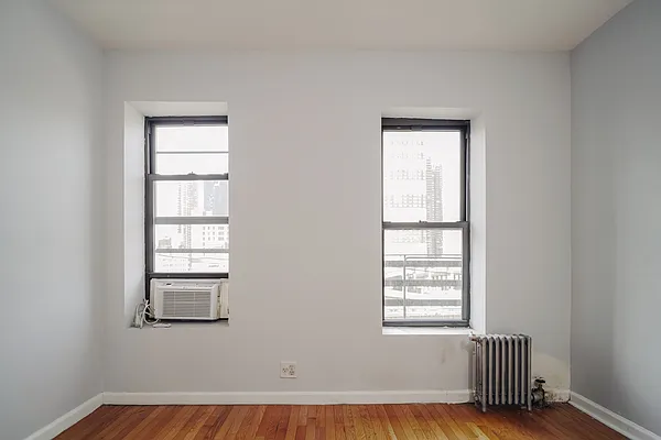 Rented by Dom & E Property Management | media 38