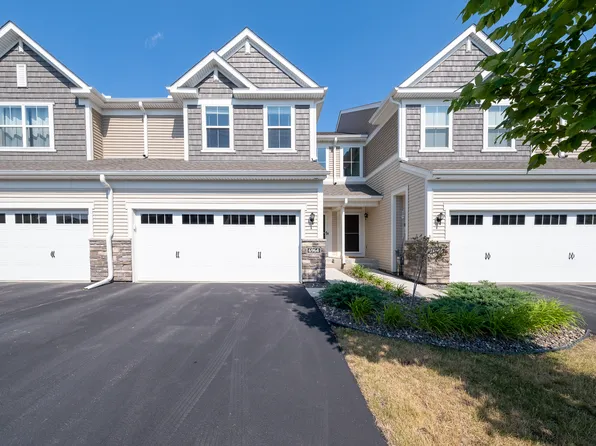6964 Archer Pl, Inver Grove Heights, MN 55077