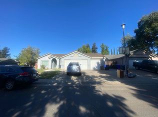 851 Wristen Way, Galt, CA 95632