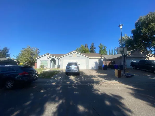 851 Wristen Way, Galt, CA 95632