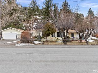 845 S Verdi Rd, Verdi, NV 89439