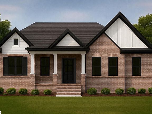 2nd image of 602 Mount Vernon Ln