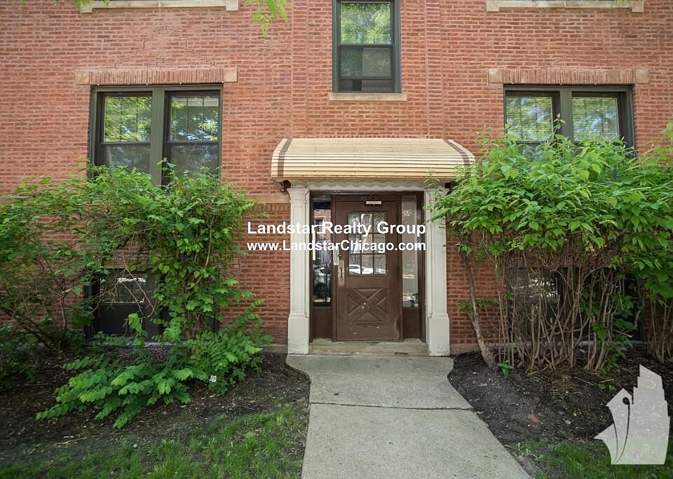 1st image of 4844 N Rockwell St