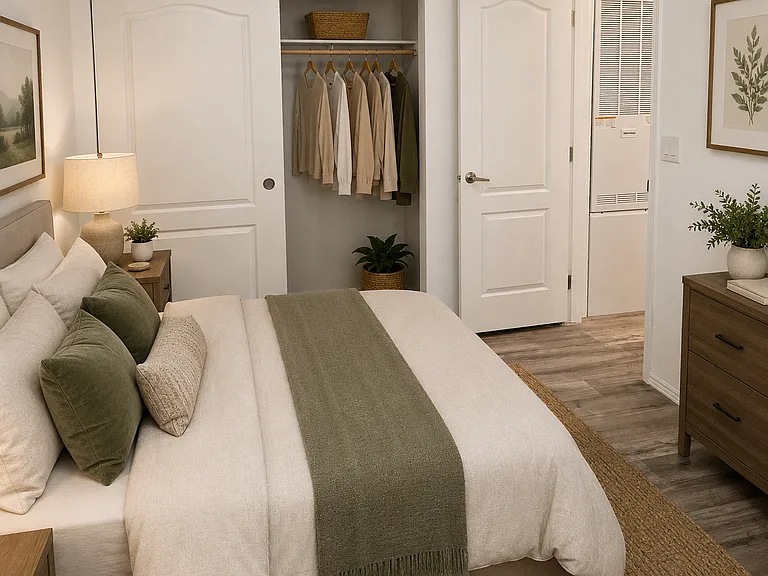 1014 E Commonwealth Ave #1018 — Photo 2