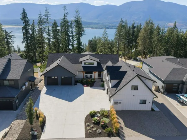 3820 20th St NE #8, Salmon Arm, BC V1E 0G7