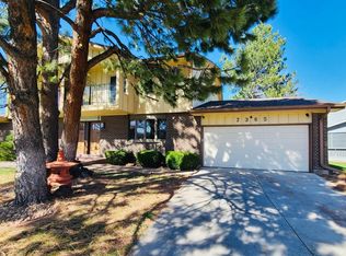 7365 W 1st Ave, Lakewood, CO 80226
