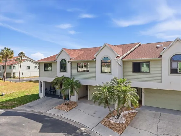 545 Walden Ct, Dunedin, FL 34698