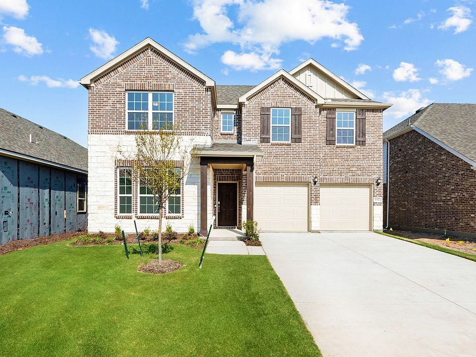 1st image of 1317 Elijah Dr