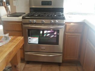 3353 Ricewood Dr, Oceanside, CA 92058