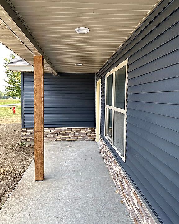 507 Bradley St, Auxvasse, MO 65231 Zillow