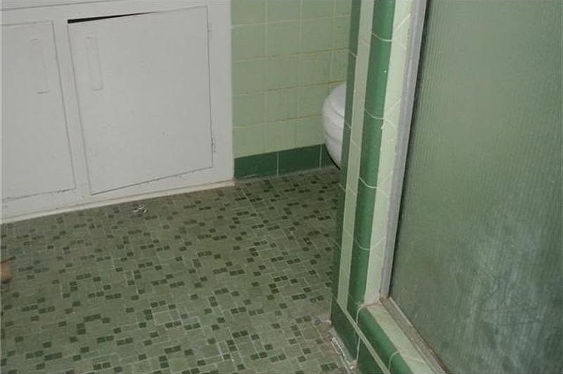 2nd image of 803 Lipscomb Blvd