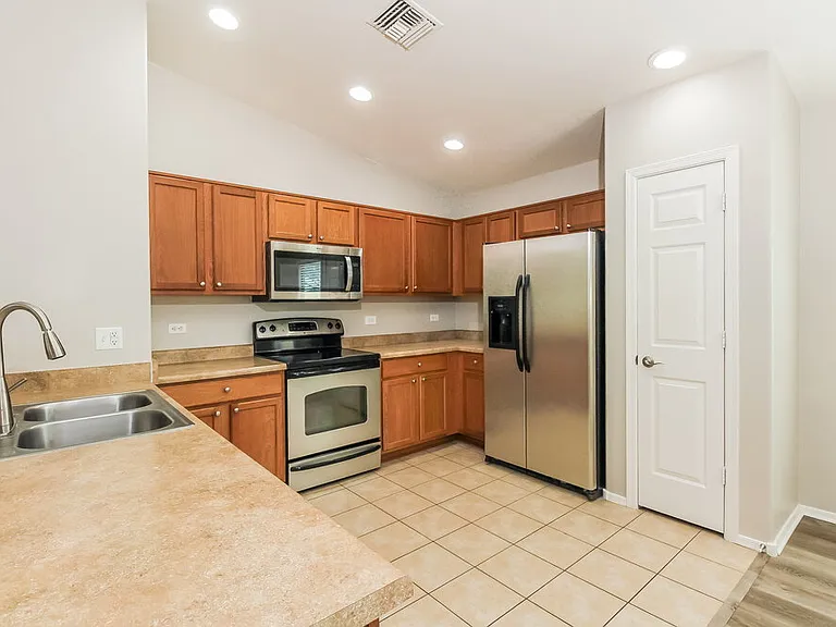 7046 S Copper Bloom Ave — Photo 7