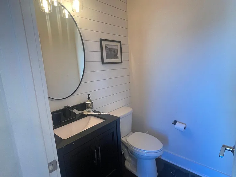 2840 Grand Union Way — Photo 13