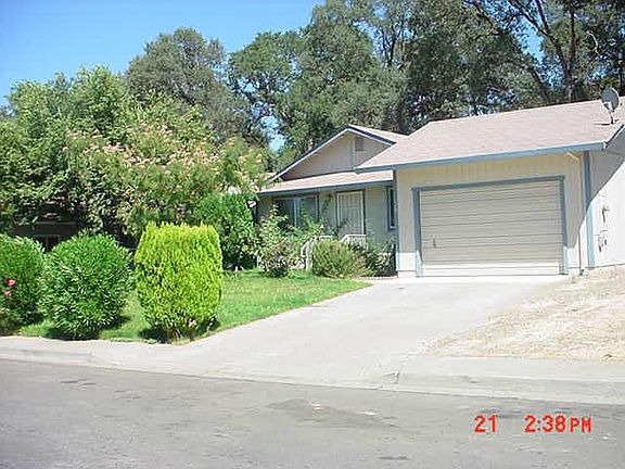 2nd image of 5572 Konocti Terrace Dr