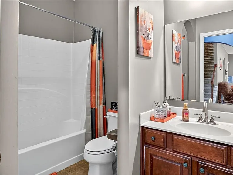 3871 Paper Birch Ln — Photo 17
