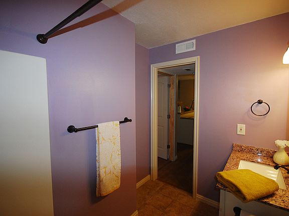 5th image of 1196 E Waterside Cv APT 21