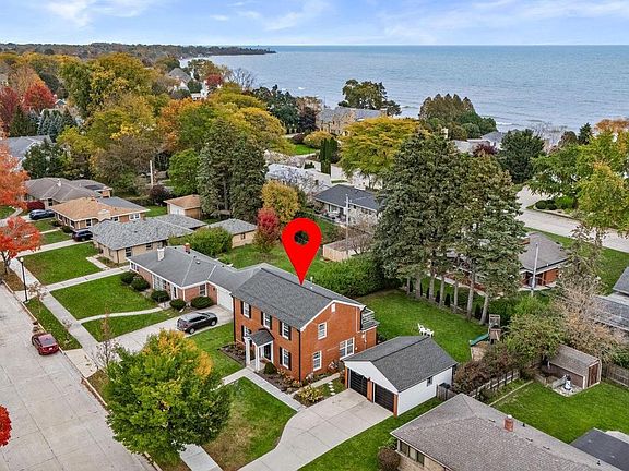 2nd image of 3223 Chatham STREET