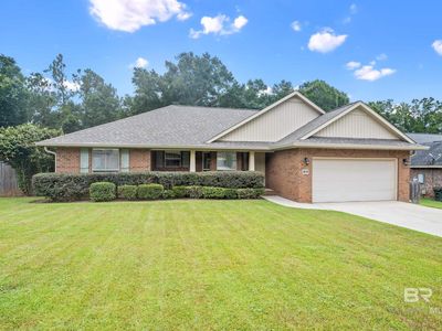 28178 Turkey Branch Dr, Daphne, AL, 36526