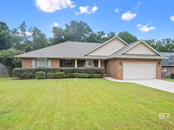 28178 Turkey Branch Dr, Daphne, AL 36526