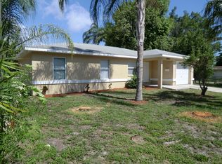 1915 20th St W, Bradenton, FL 34205