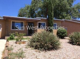 1156 Chaco Ave, Farmington, NM 87401