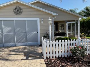 2415 Laurel Bay Ln, The Villages, FL 32162