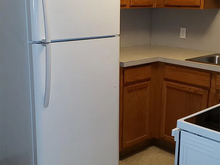 255 Elm St #204 — Photo 7