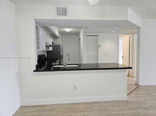 18830 NW 57th Ave APT 203, Hialeah, FL 33015