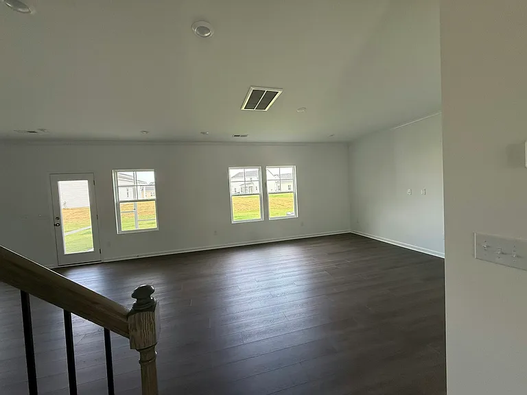 728 Roy Adams Rd — Photo 4