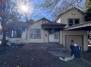 1508 SW 34th St, Oklahoma City, OK 73119