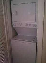 4th image of 9110 Fontainebleau Blvd APT 102