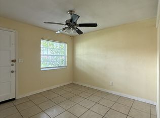 3039 Belden St #3043, Jacksonville, FL 32207