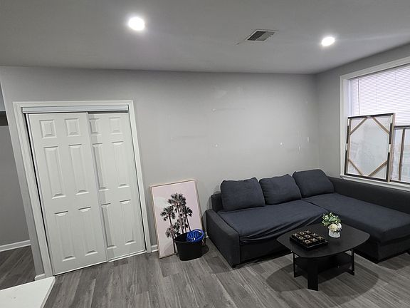 4th image of 5550 Sansom St #1
