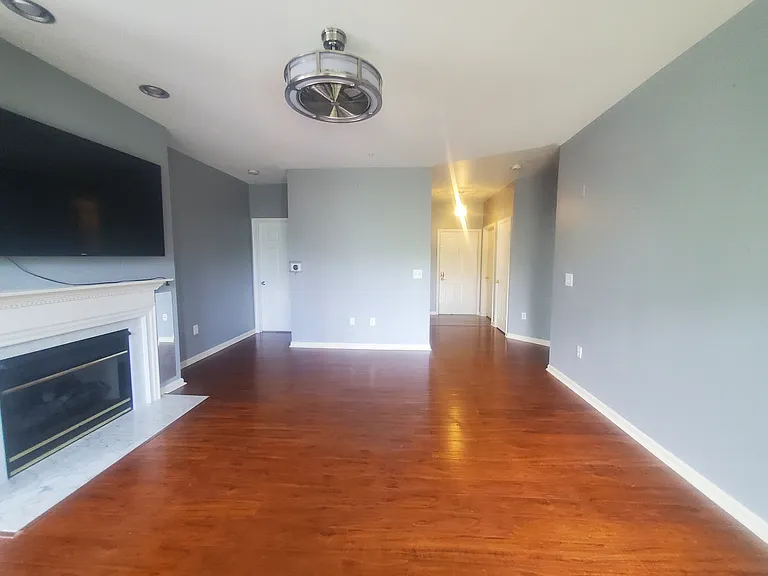 3515 Piney Woods Pl #D202 — Photo 11