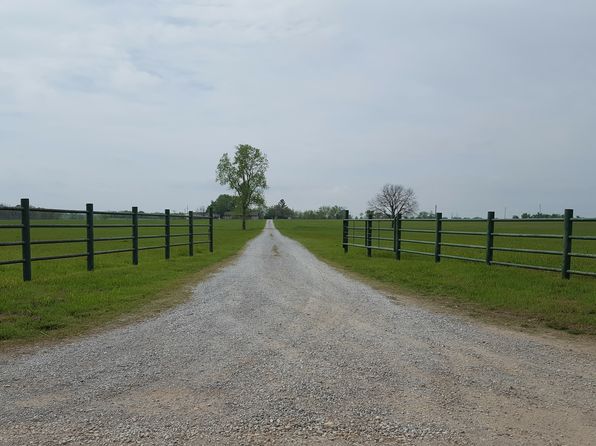 3320 Happy Camp Rd