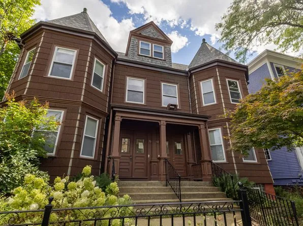 (undisclosed Address), Cambridge, MA 02138